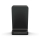 Mobile Origin 15W Wireless Charging Stand PW10 MO-WCHS-PW10 - 1363050 - zdjęcie 7